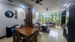 Parc Oasis (D22), Condominium #570110921